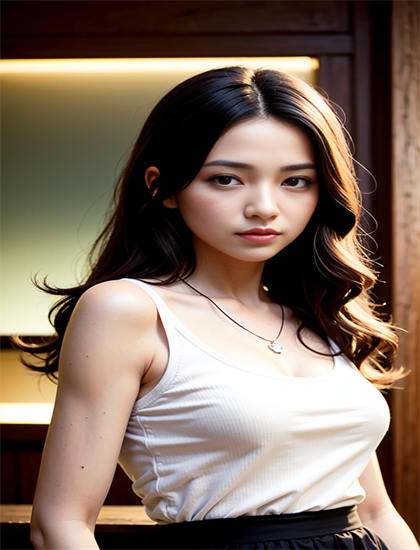 《孤注一掷再见前妻》专业影评：剧情结构、人物塑造、主题思想三重分析