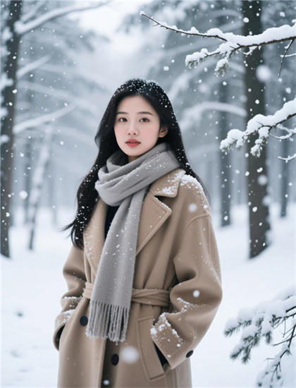 后现代的《恋爱平安夜》隐藏彩蛋发现指南：细节与彩蛋寻找攻略，经典重现