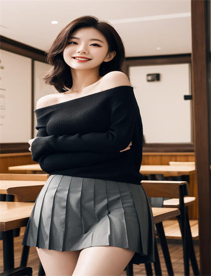 表演艺术解析：《恋之欲室》的配角的精彩演绎与功能作用 理解角色塑造的艺术