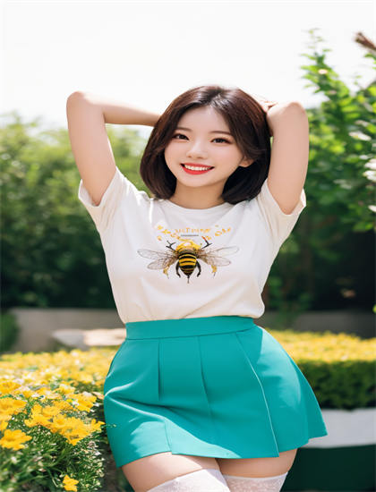 表演艺术解析：随性所问的角色选择的恰当性与艺术效果 理解表演与导演的配合