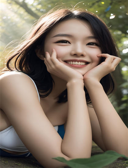 影院同步：《柠檬的爱情》拍摄技巧全面分析大师级的：镜头语言与画面构图探讨