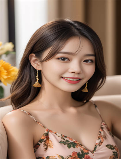 如何欣赏《九玄冥月》？观看攻略教你把握情感线索与心理变化 提高审美能力