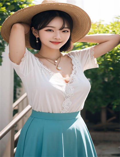 没关系,爸爸的女儿剧情发展轨迹：转折点与高潮部分详细分析