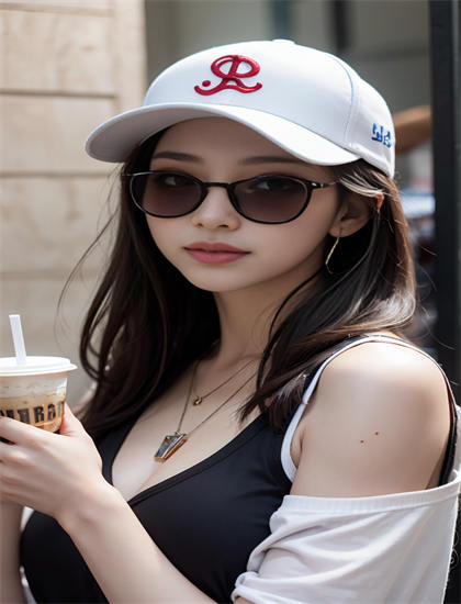 技术分析：桃色接触中的虚拟现实技术 艺术与技术的完美融合 为观众带来全新视觉体验