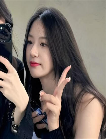 划时代的开心超人之爆笑星星球结局是什么意思？大结局深度解读与分析