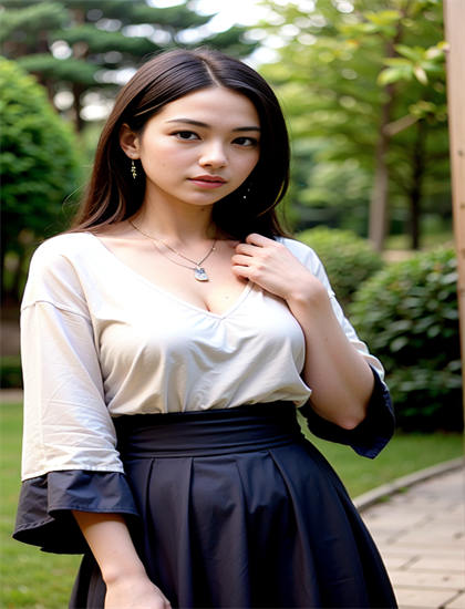 来自新世界新世界有哪些精彩看点？亮点情节详细深入解析，发布会实录