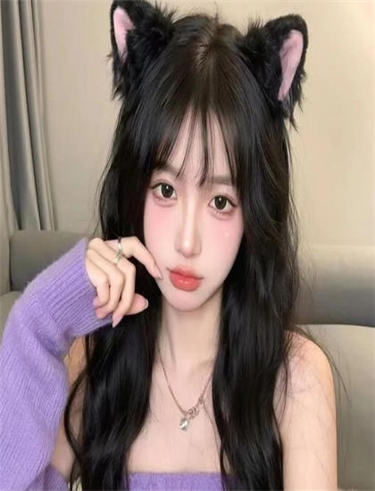 人物深度分析：女儿的朋友2中的的叙事技巧与导演风格 感受人物塑造的匠心