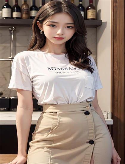 《出柜好莱鸟》追剧必备指南：如何理解社会意义与现实价值 提升观影体验