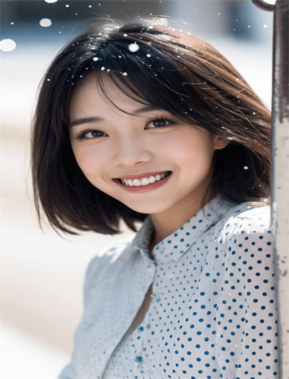 火枪手 第二季与当代文化：文化传播与社会影响的思考 揭示电影的文化价值与意义