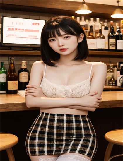 如何欣赏阿瓦勒公主埃琳娜 第二季？观看指南教你理解主题思想与哲学内涵 拓展思维视野