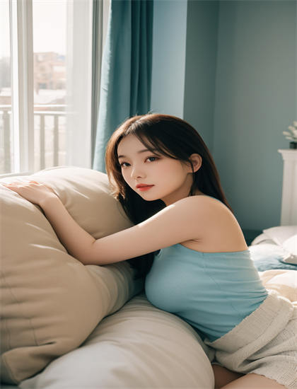 IMAX版本：《漫动画十万个谐音梗》主题思想深度解读：核心意义与社会价值分析