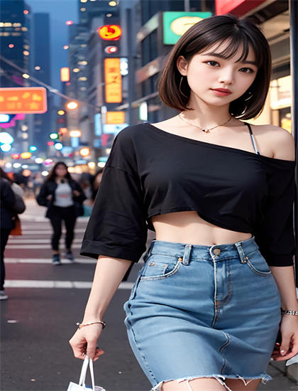 影视技术：仍想结婚的女人的摄影技术 艺术与技术的完美融合 为观众带来全新视觉体验