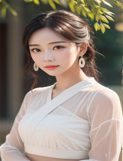 全新视角看《燃烧的夏之龙虎斗》场景的环境描写与情绪烘托——行业大咖独家分享