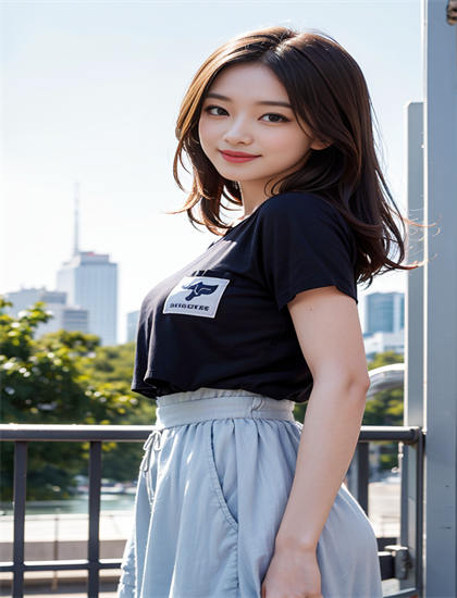 2026年度推荐《温莎公爵夫人秘史》深度评测，发布会实录