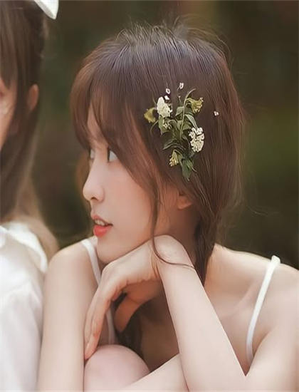 文化研究：《海的钥匙》如何展现东西方文化的碰撞与融合 探索艺术与文化的互动关系