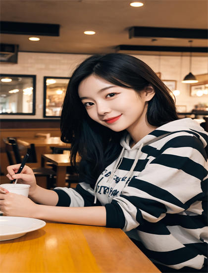 文化研究：《上海红美丽》如何展现东西方文化的碰撞与融合 探索艺术与文化的互动关系