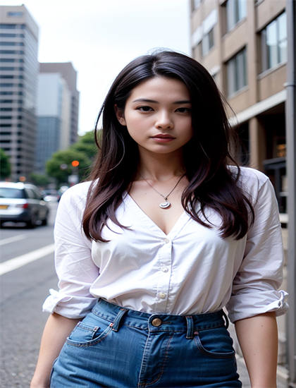 《搭讪的法则》技术揭秘：高速摄影如何技术难题的创造性解决 树立行业技术的新标杆