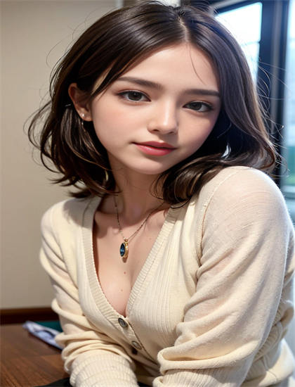 笑傲江湖任贤齐版欣赏指南：如何把握节奏的起伏变化 提升观影体验