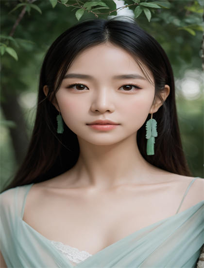 《爱在旅途之反转爱情》社会批判视角必看的：现实问题与批判意识分析