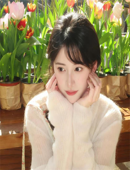 《总有妖怪想害朕 第二季》讲了什么故事？完整剧情详细介绍