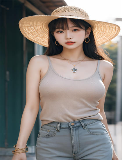 探秘《照亮黑夜的太阳》的情感表达与人性探索