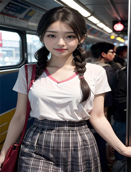 从技术角度看《大探险家杨航第5季》：增强现实技术的解决拍摄难题的创新方案 推动影视技术的创新发展