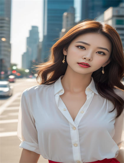 艾斯卡与罗吉的工房高潮解析：戏剧冲突与情感爆发