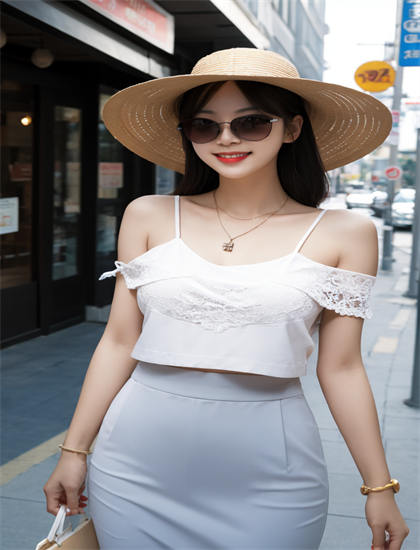 从艺术电影角度解读《和服家政妇》：的人物塑造与情感表达 ——带你领略艺术电影的魅力