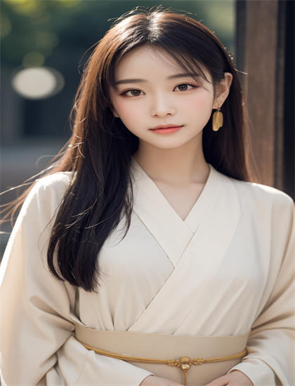 《不良美少女家政妇》动作设计解析：打斗场面与动作编排分析