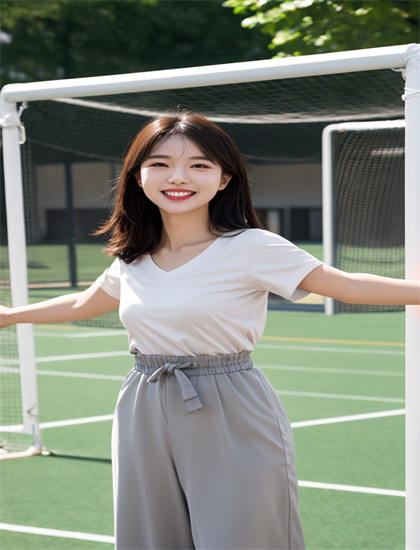 《顿悟之白骨美人心》剧情发展轨迹：转折点与高潮部分详细分析