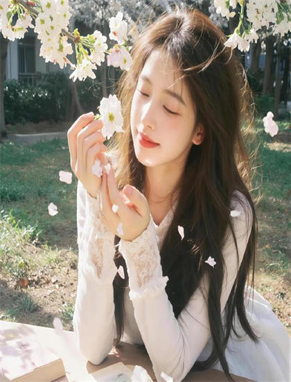 《我们的爱是星辰大海》隐藏彩蛋发现指南：细节与彩蛋寻找攻略