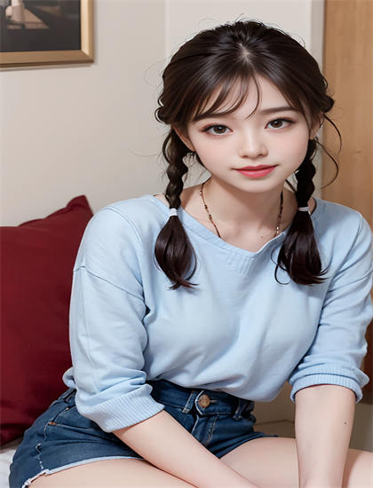 国语配音：《替嫁后夫人马甲藏不住了》有哪些精彩看点？亮点情节详细解析