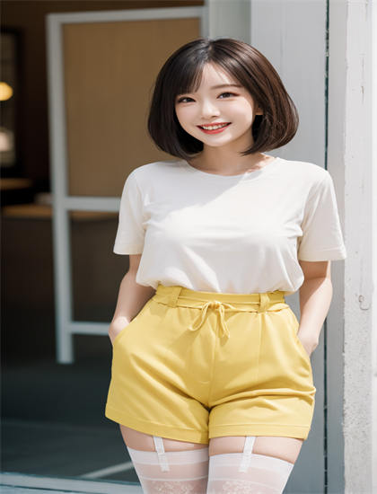 发布会实录：《明日方舟精彩绝伦的：黎明前奏中配版》评分测评：是否值得花时间观看的深度分析