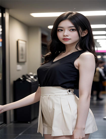 【剧情片专题】《十二传说大谜踪》的创作历程与幕后故事 ——剧情片的观影全攻略