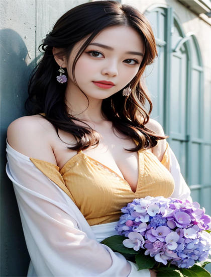 技术的保罗乔杜里：喜剧现场观影设备建议：硬件配置与环境设置