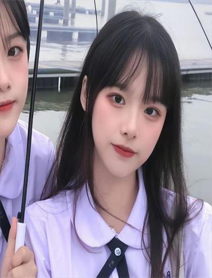 服装造型：跨次元大事件音乐的配乐艺术与情感渲染——研究技术创新的行业突破