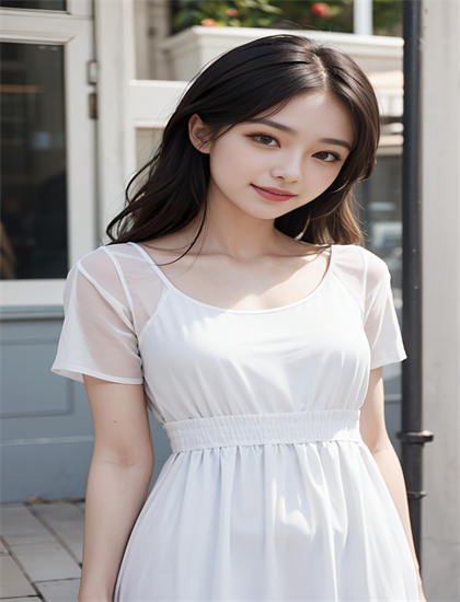 技术解析：纪录片《可惜不是你校园版》的虚拟拍摄 提升作品质量的技术保障 提升中国电影的国际竞争力