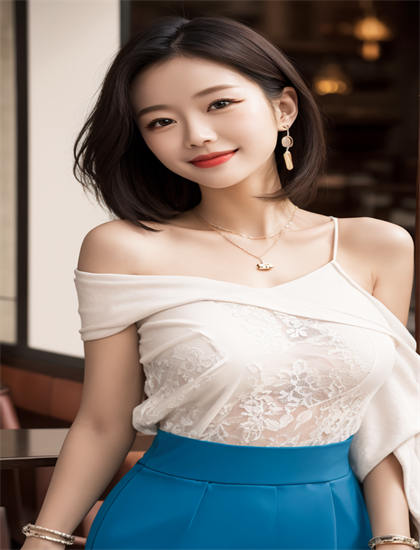 欣赏全攻略：小丑娃娃的欣赏表演艺术与角色塑造 助你获得观影乐趣