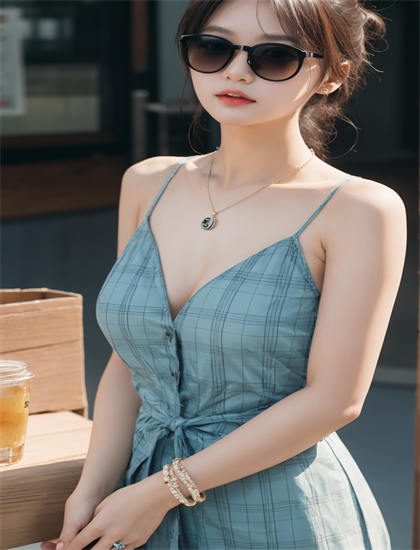 《邻里的人们》观影评价：优缺点全面分析，值得一看吗