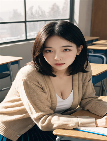 《榴莲小姐》音乐配乐政治解析：音效设计与主题曲创作分析，无删减版