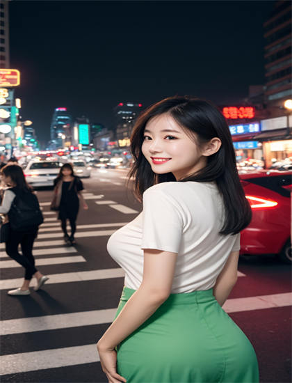 【幕后故事】最美不过遇见你的剧组团队的协作故事 了解优秀作品的创作秘密