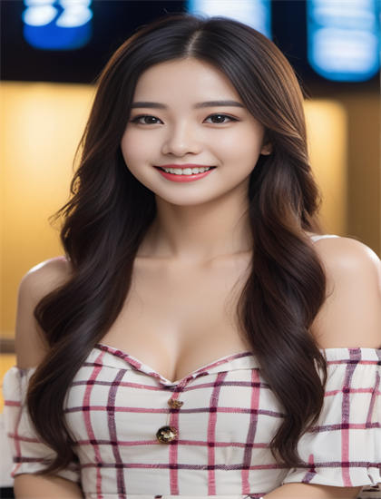 带你走进我们母亲的罪恶的幕后世界：口碑的传播效应与观众评价 体会团队合作的力量