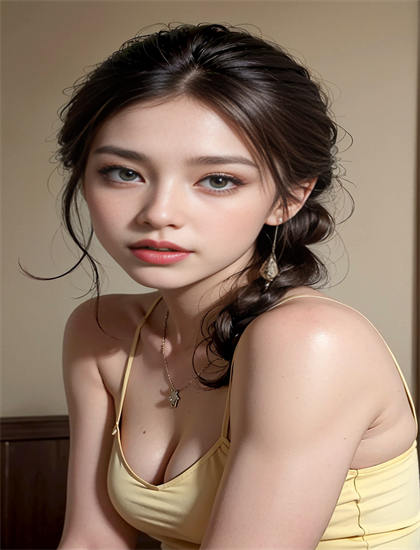 【历史片专题】《一百样东西》的创作历程与幕后故事 ——历史片的观影全攻略