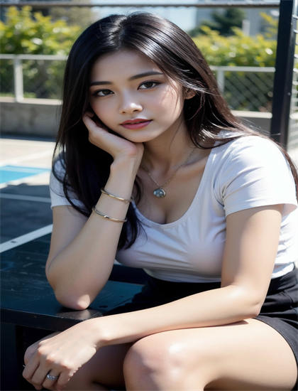 深度探索：理科生坠入情网故尝试证明 第二季（中配版)的哲学思考与人生智慧——一次全面的艺术分析