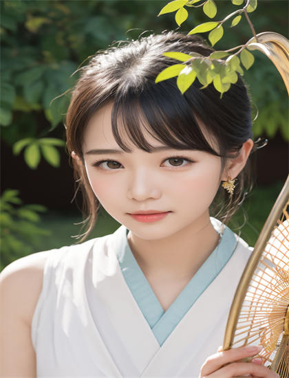 《蝴蝶仙子和精灵公主》动作设计解析：打斗场面与动作编排分析